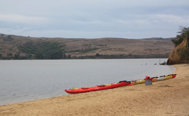 Hearts-Desire-Beach-Tomales-Bay-SP-Bryce-Sept2015-3-e1444848602458-650x401