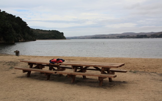 Hearts-Desire-Beach-Tomales-Bay